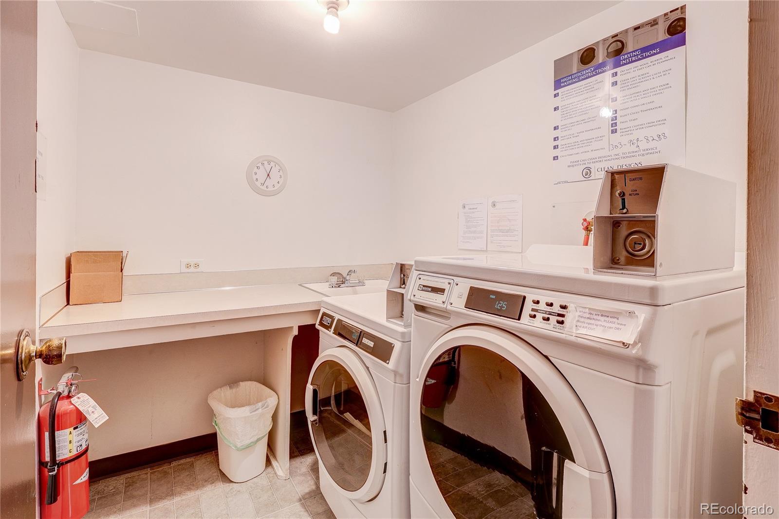 MLS Image #17 for 7801 w 35th avenue,wheat ridge, Colorado