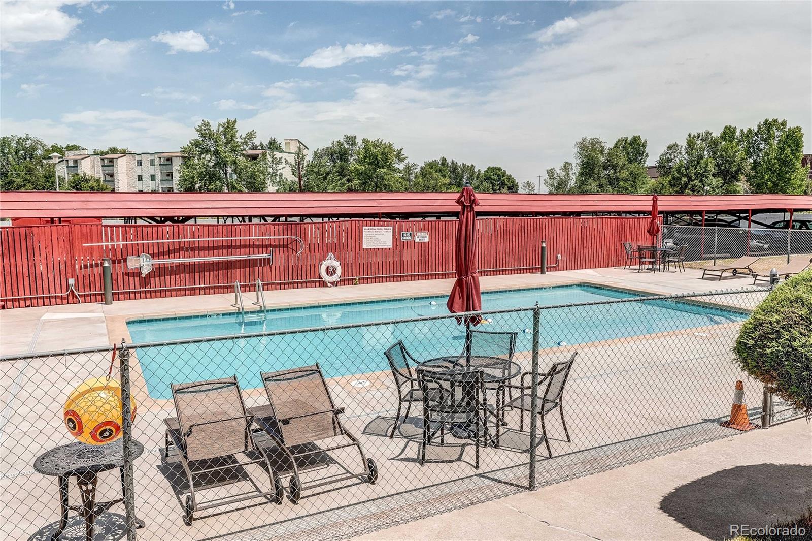 MLS Image #18 for 7801 w 35th avenue,wheat ridge, Colorado
