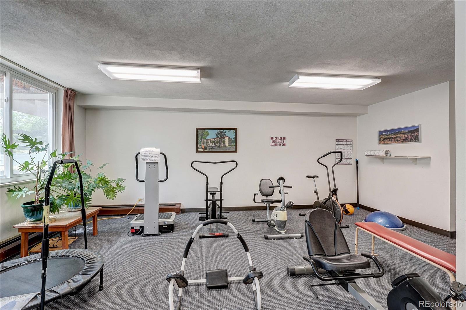 MLS Image #19 for 7801 w 35th avenue,wheat ridge, Colorado