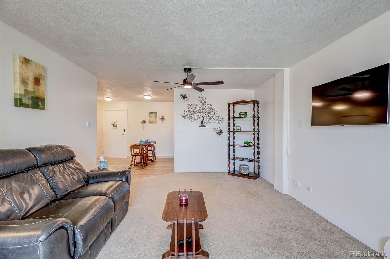 MLS Image #2 for 7801 w 35th avenue,wheat ridge, Colorado