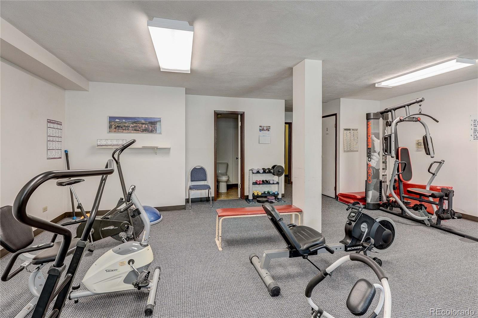 MLS Image #20 for 7801 w 35th avenue,wheat ridge, Colorado