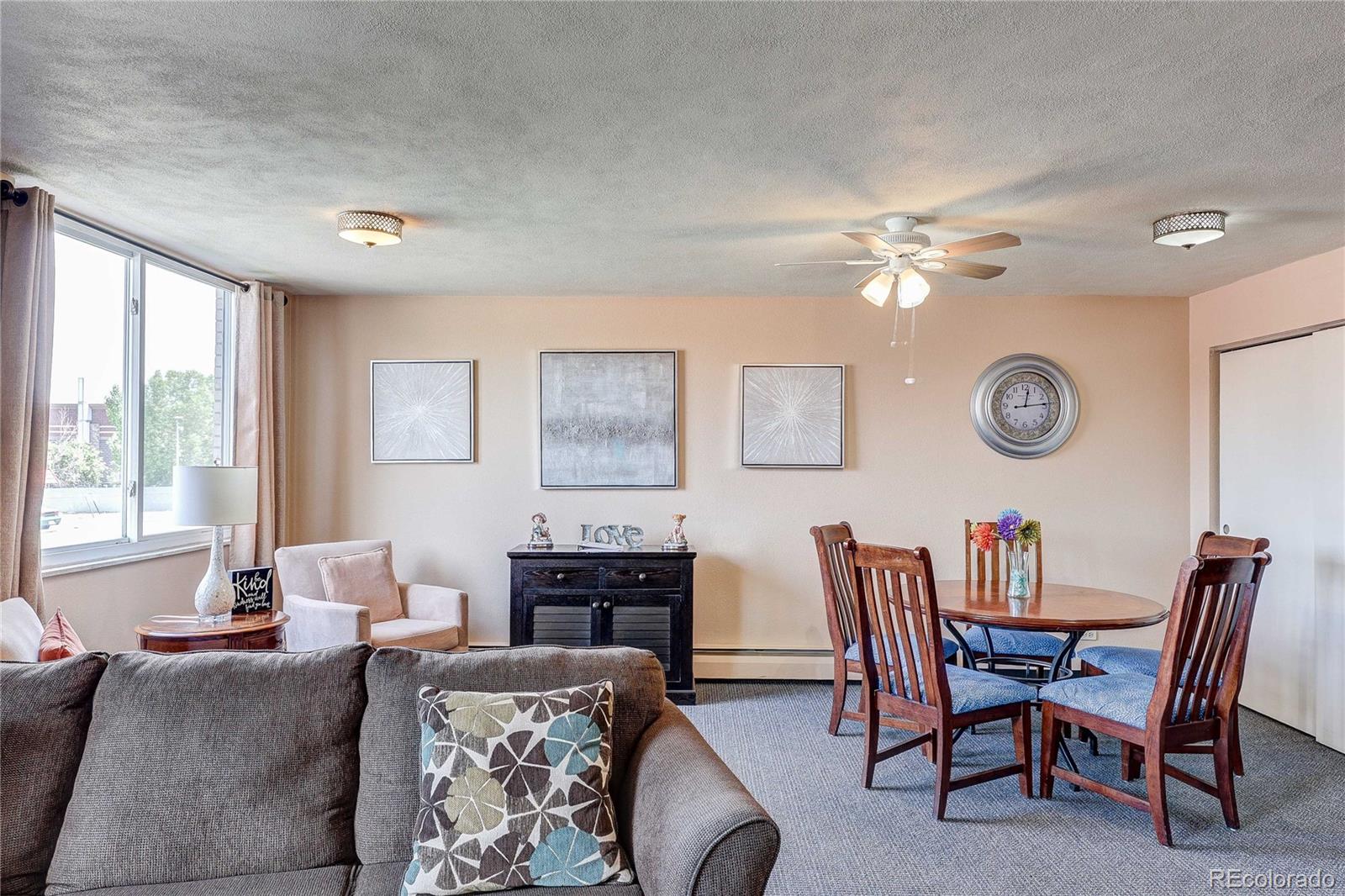 MLS Image #21 for 7801 w 35th avenue,wheat ridge, Colorado
