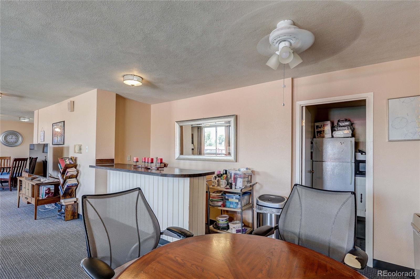MLS Image #22 for 7801 w 35th avenue,wheat ridge, Colorado