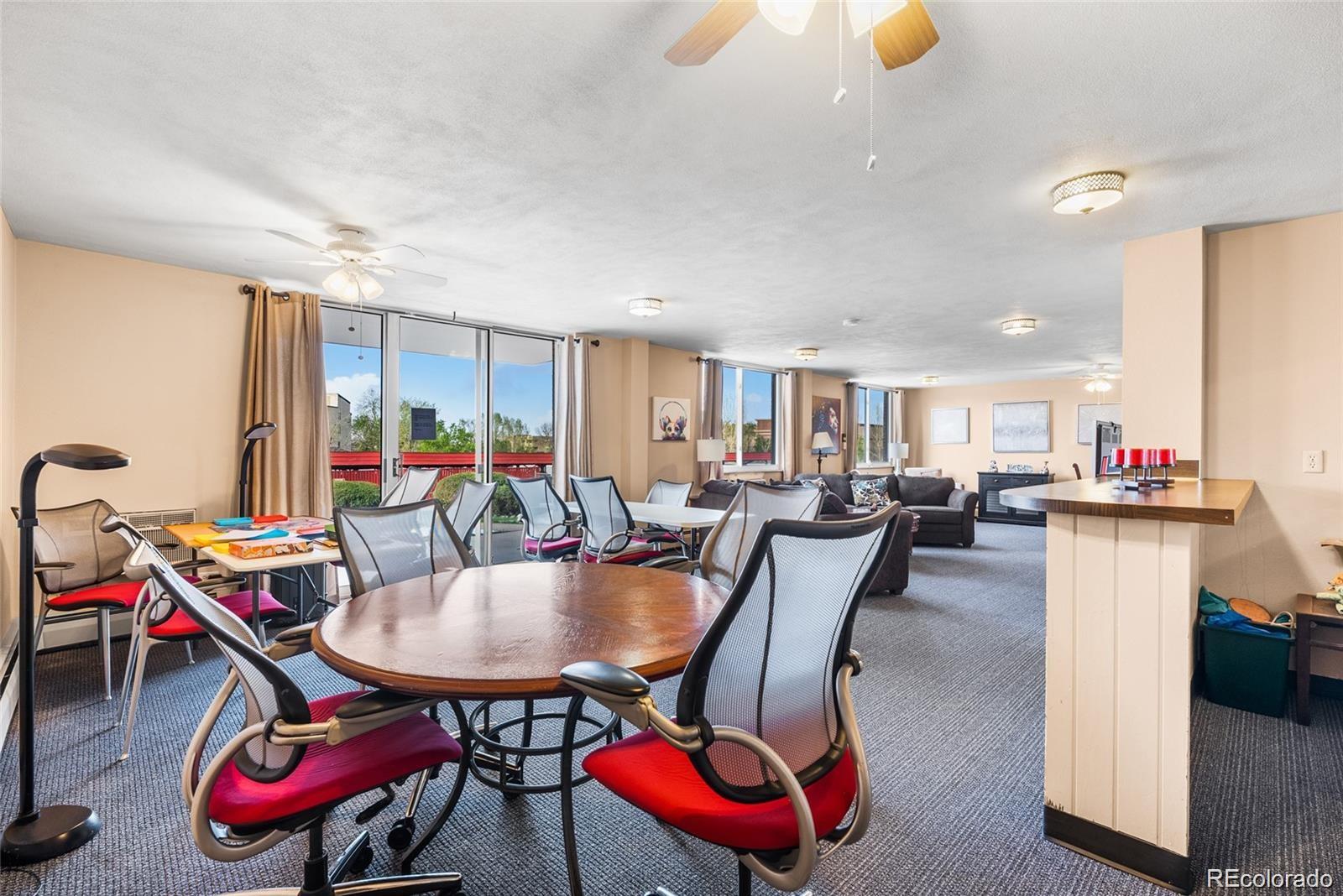 MLS Image #23 for 7801 w 35th avenue,wheat ridge, Colorado