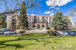 MLS Image #28 for 7801 w 35th avenue,wheat ridge, Colorado