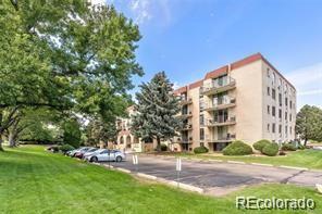 MLS Image #29 for 7801 w 35th avenue,wheat ridge, Colorado