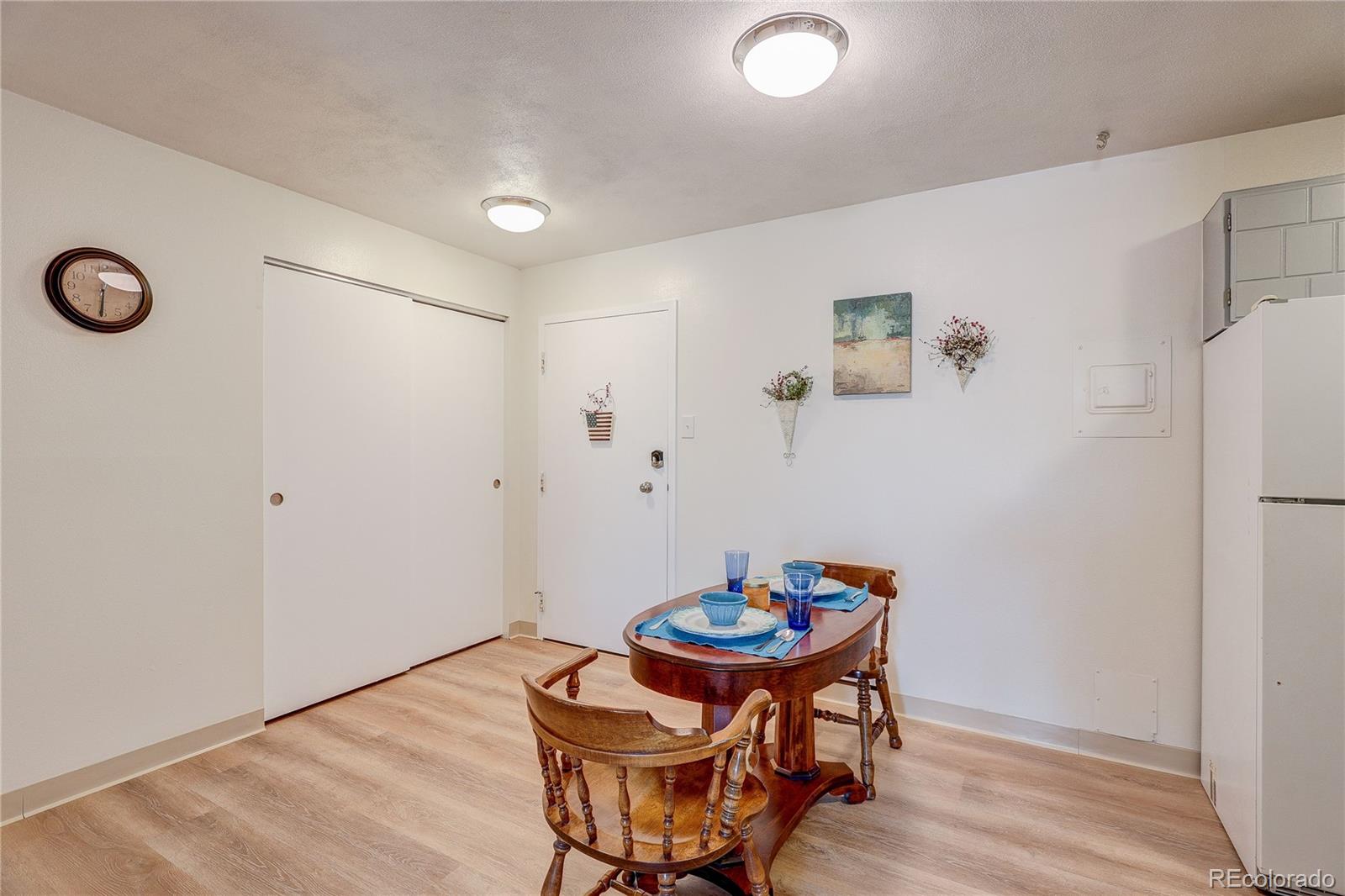 MLS Image #3 for 7801 w 35th avenue,wheat ridge, Colorado