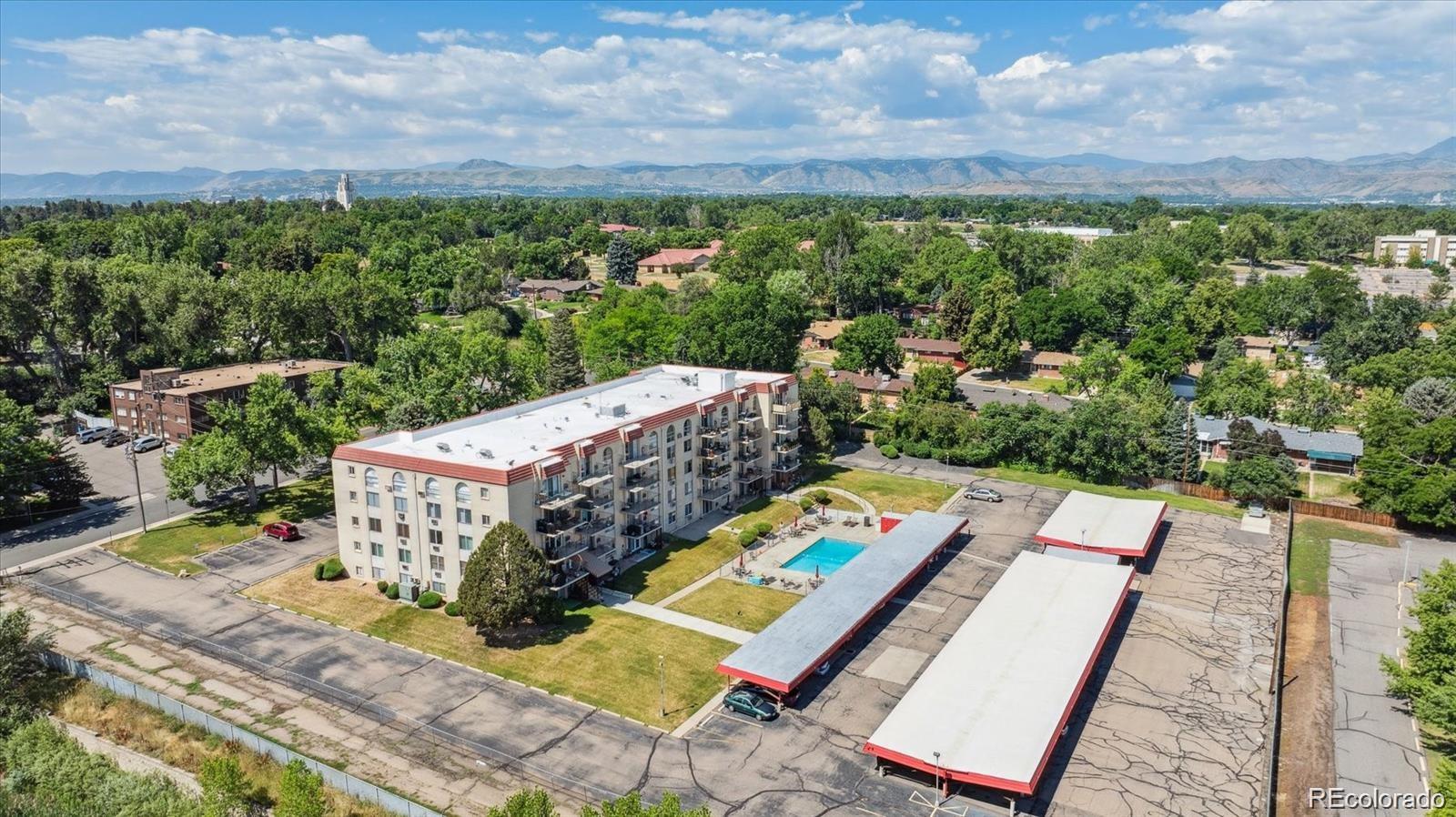 MLS Image #31 for 7801 w 35th avenue,wheat ridge, Colorado