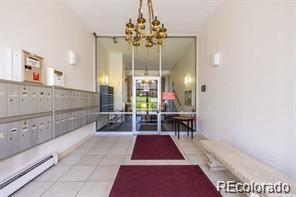 MLS Image #34 for 7801 w 35th avenue,wheat ridge, Colorado