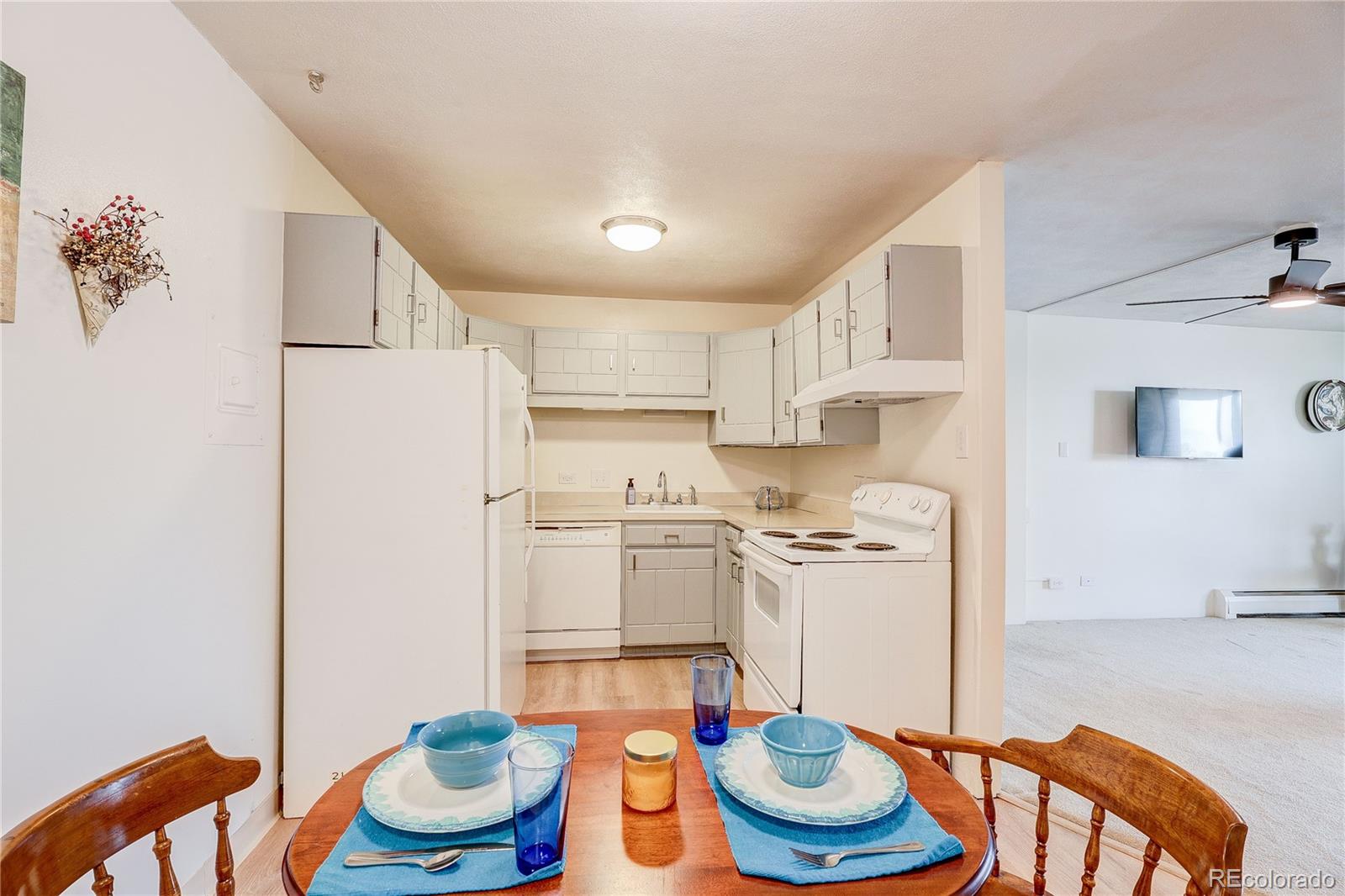 MLS Image #4 for 7801 w 35th avenue,wheat ridge, Colorado