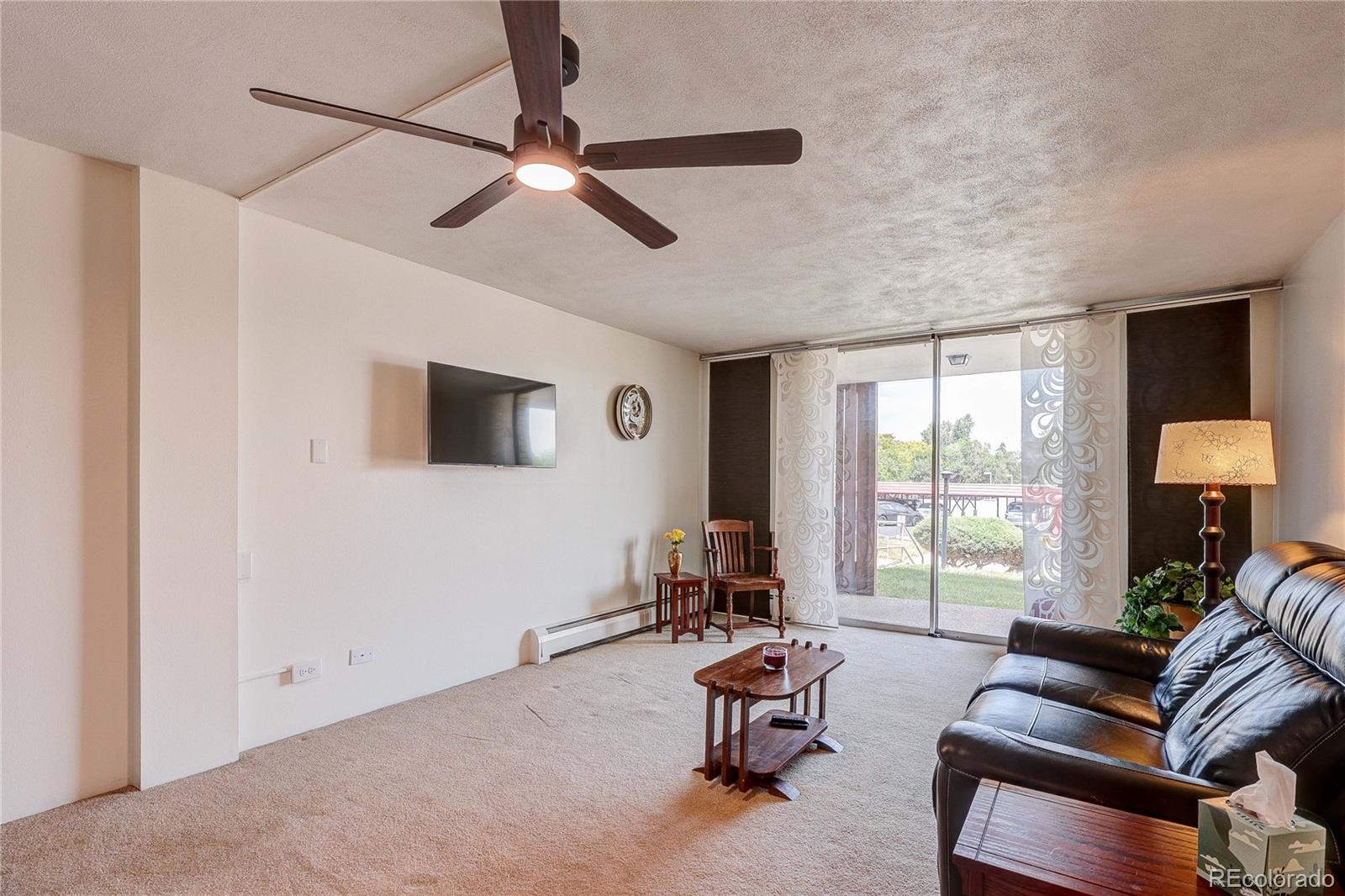 MLS Image #7 for 7801 w 35th avenue,wheat ridge, Colorado