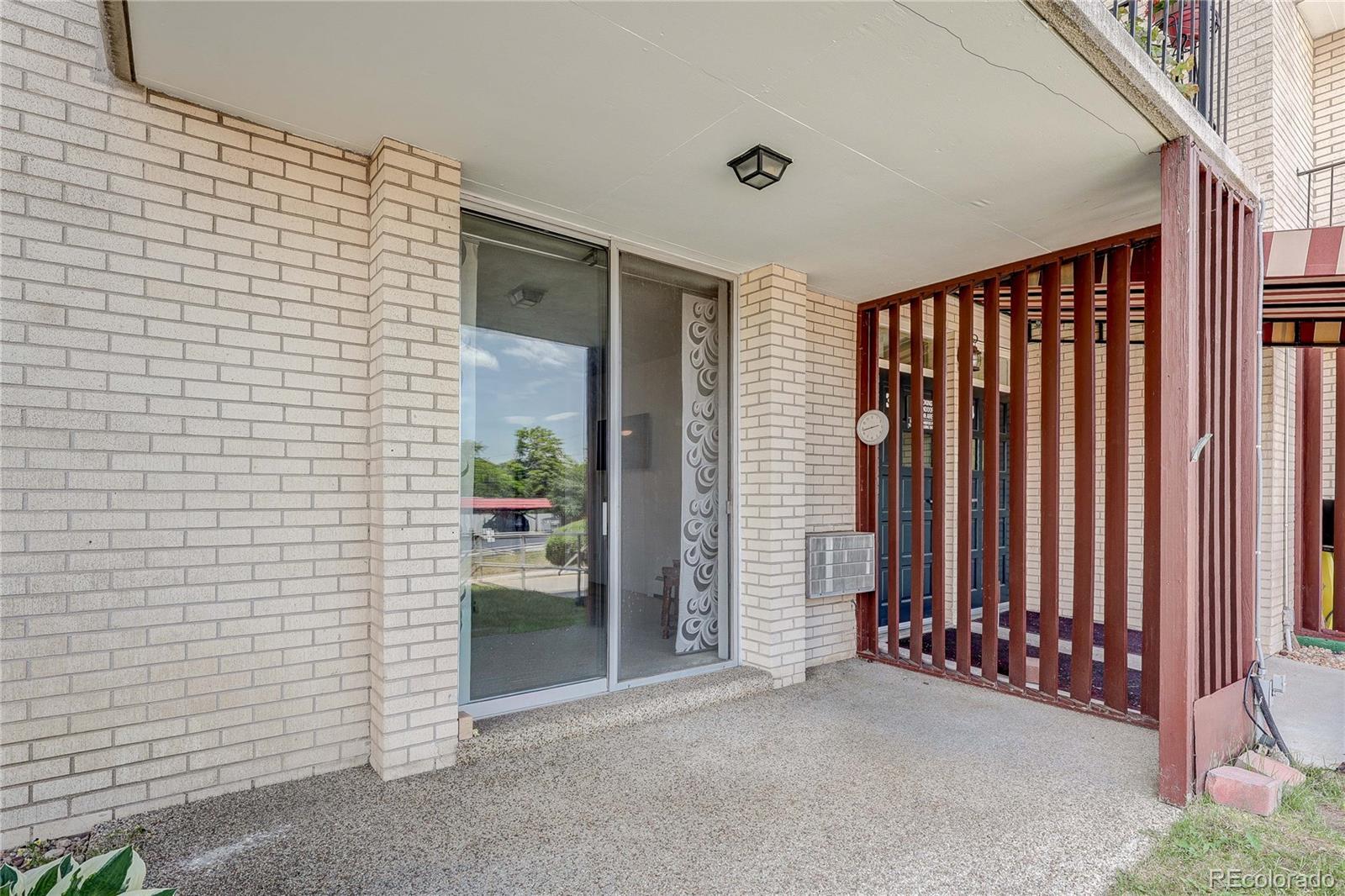 MLS Image #8 for 7801 w 35th avenue,wheat ridge, Colorado
