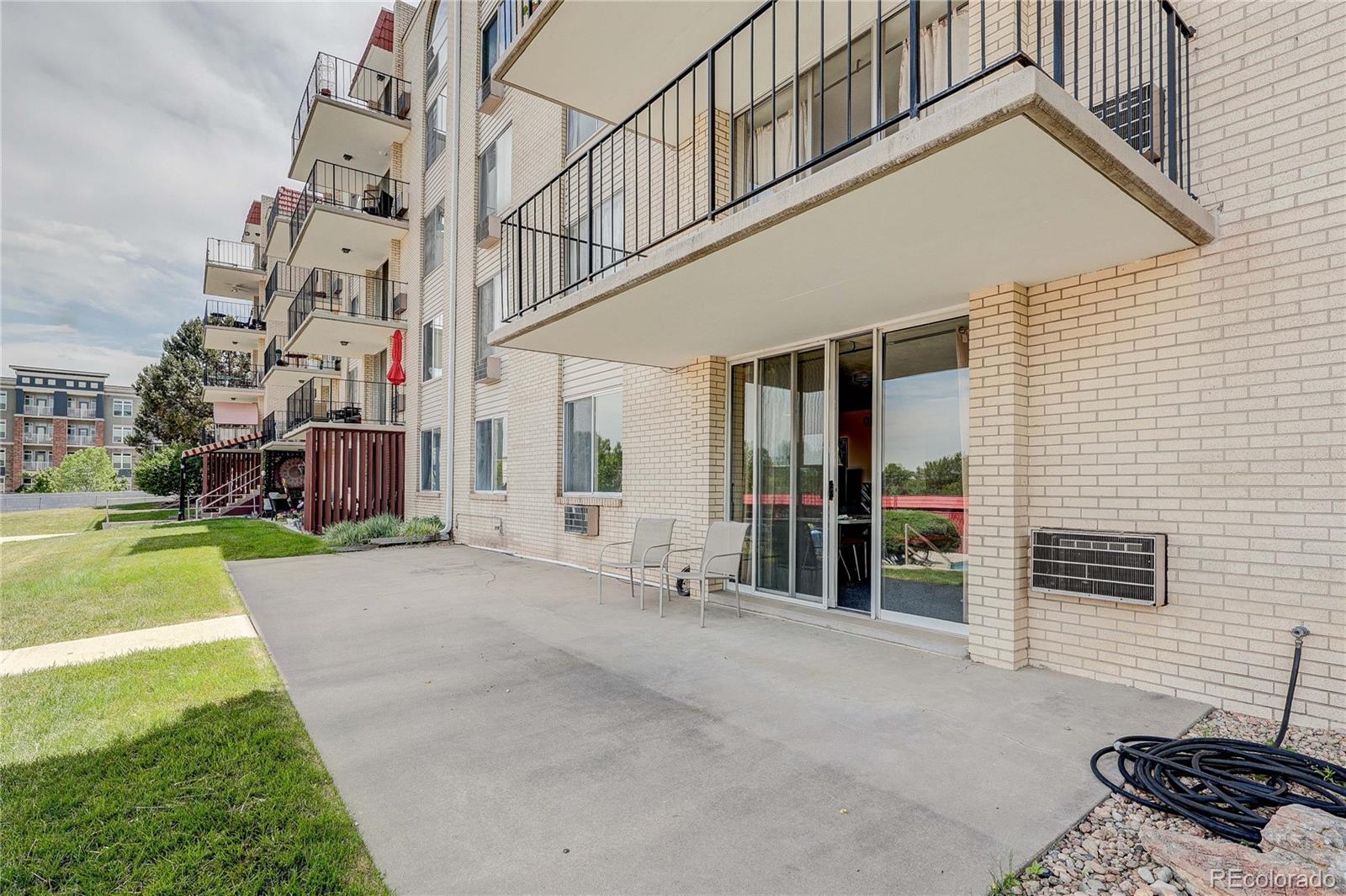 MLS Image #9 for 7801 w 35th avenue,wheat ridge, Colorado