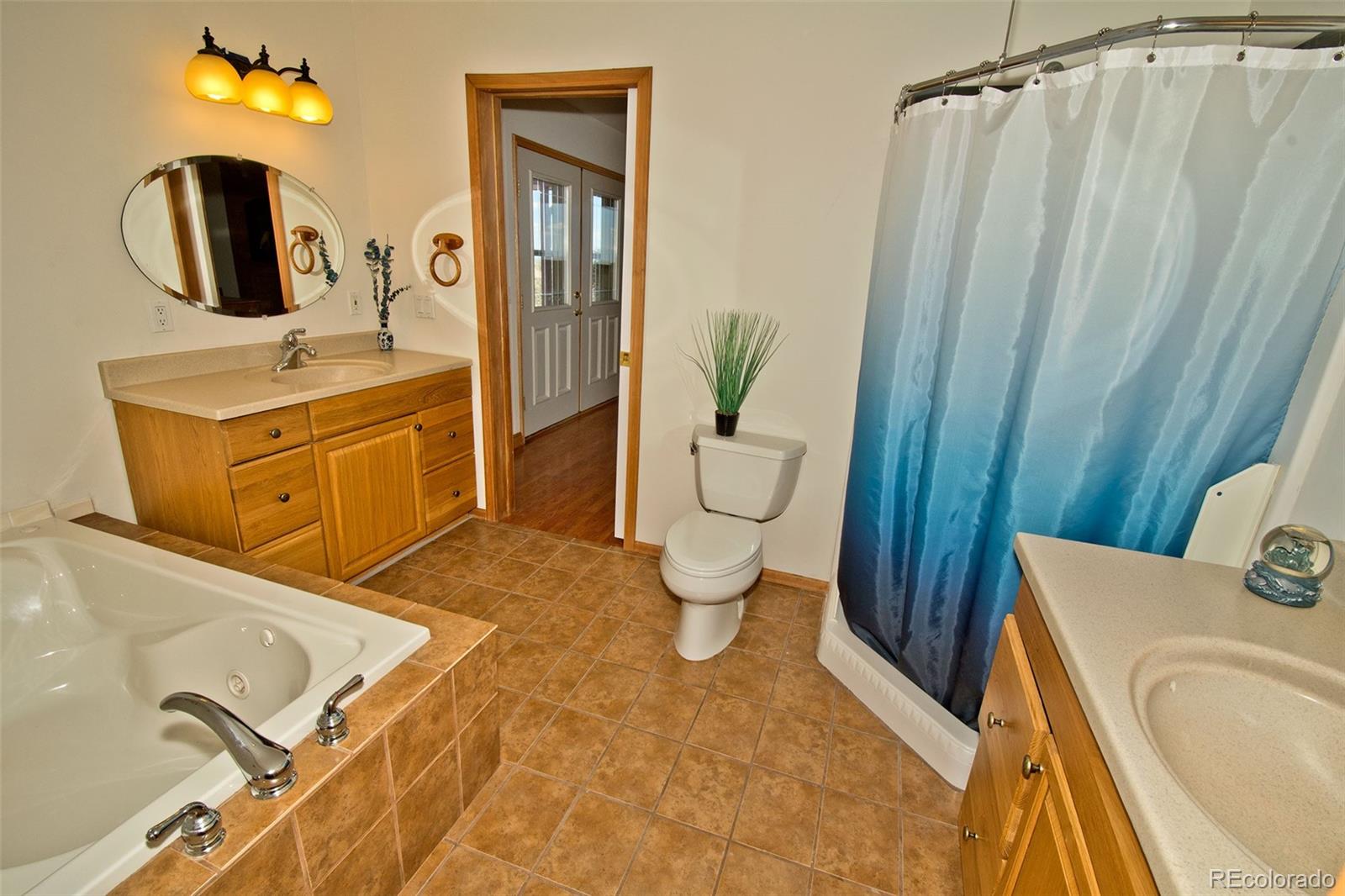 MLS Image #12 for 1135  county road 13 ,del norte, Colorado