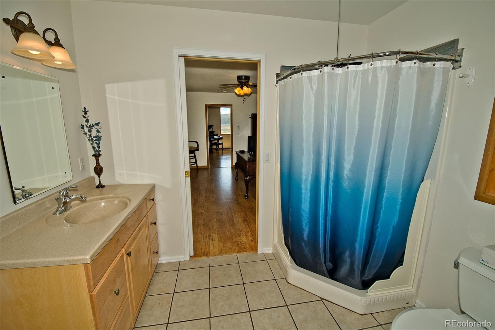 MLS Image #15 for 1135  county road 13 ,del norte, Colorado