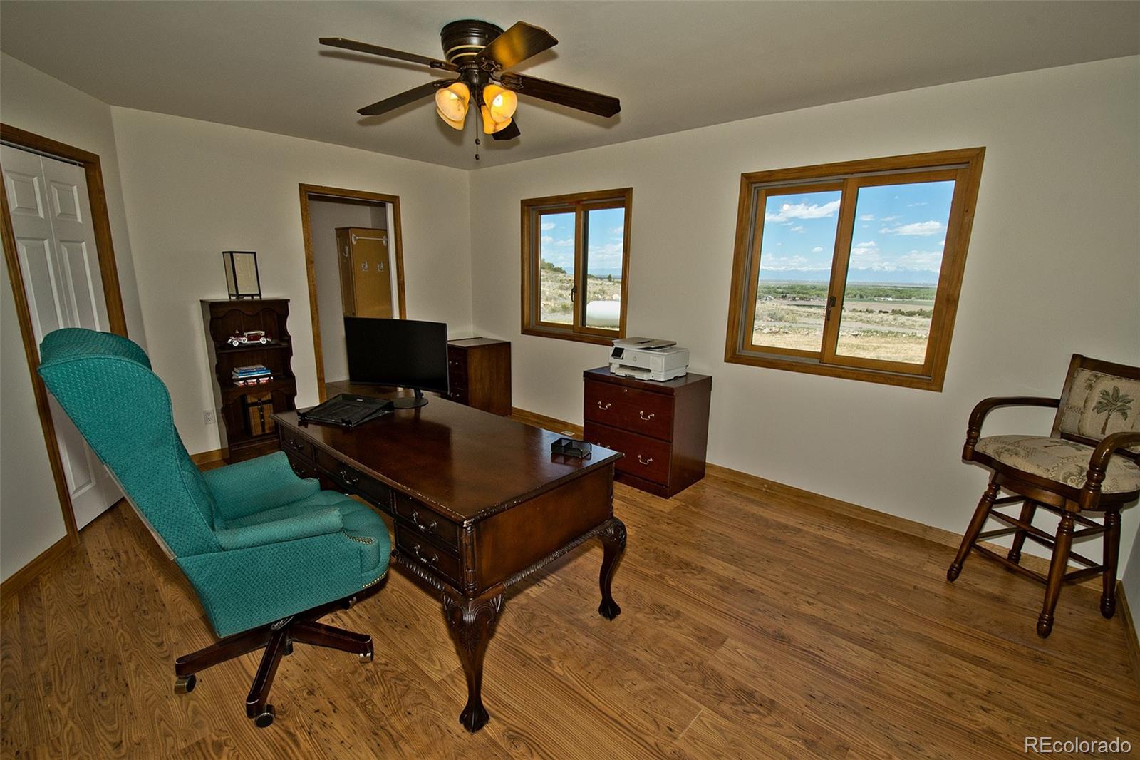 MLS Image #16 for 1135  county road 13 ,del norte, Colorado