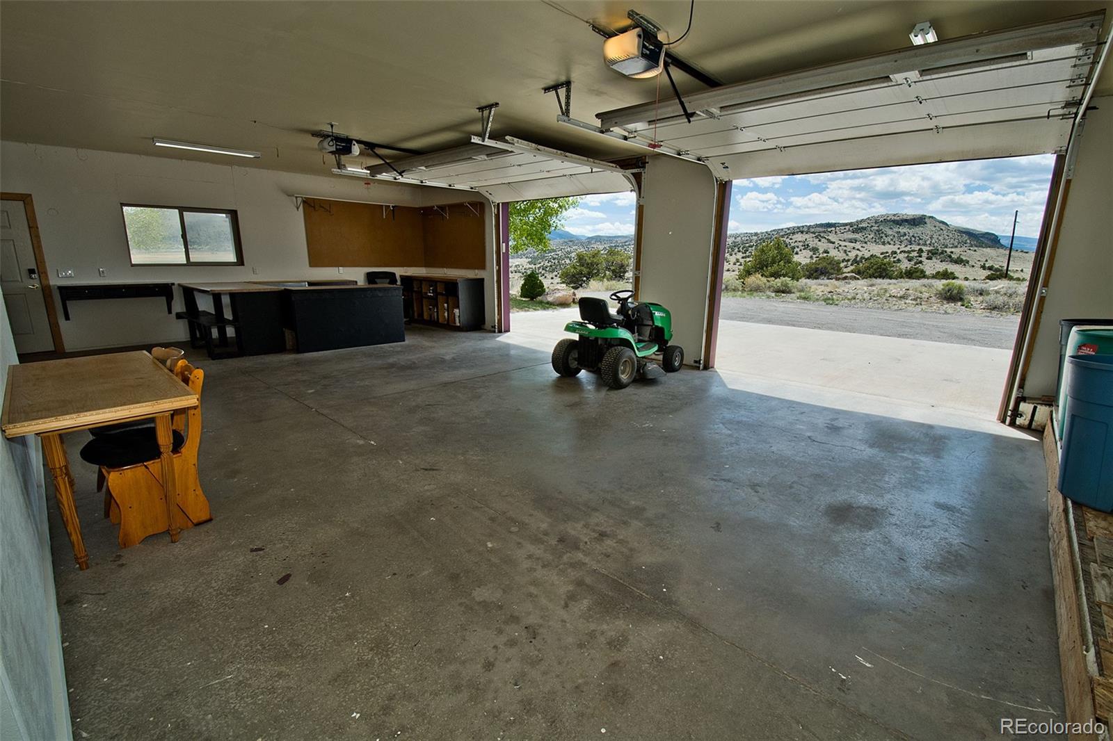 MLS Image #18 for 1135  county road 13 ,del norte, Colorado
