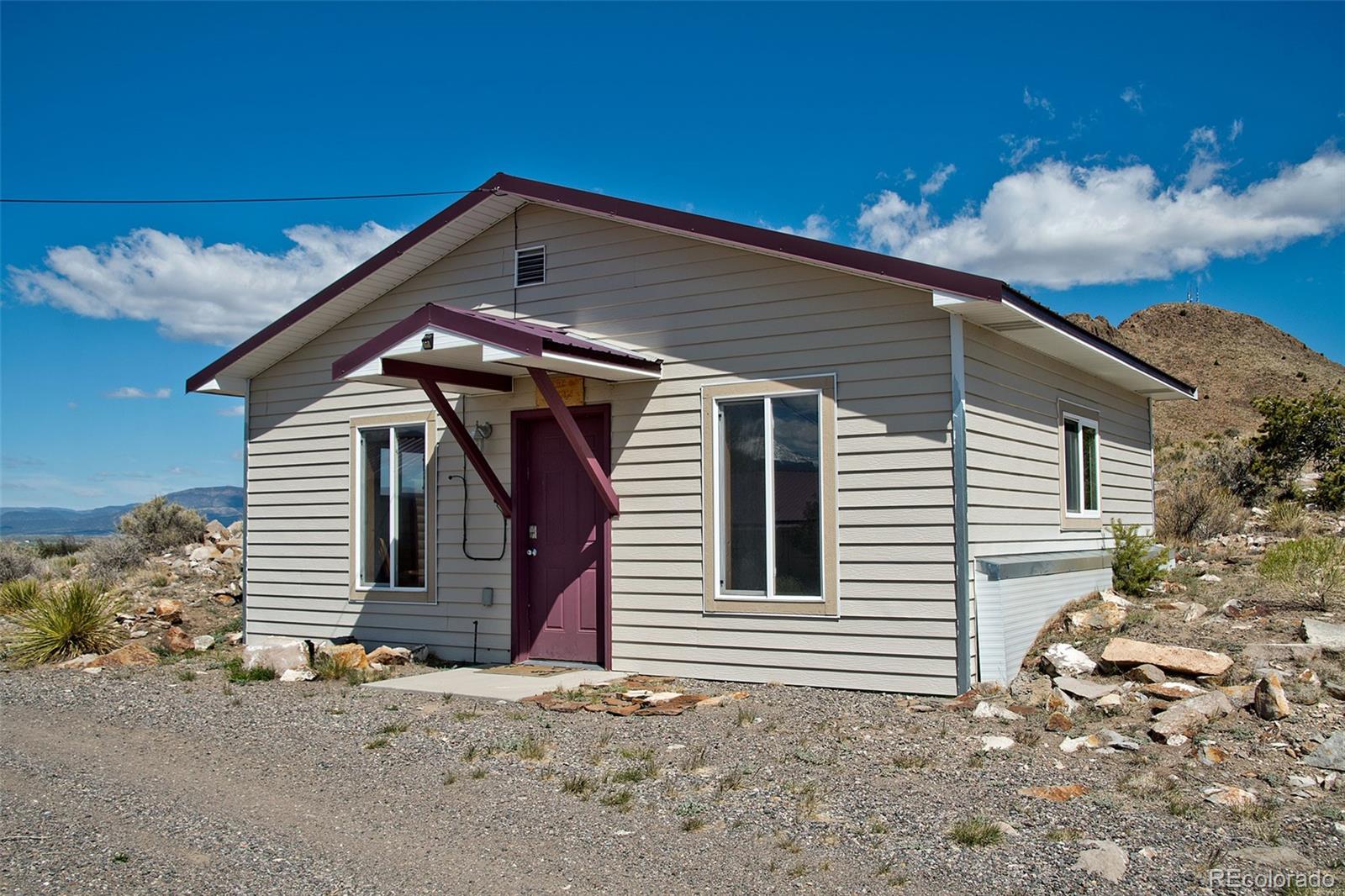 MLS Image #21 for 1135  county road 13 ,del norte, Colorado
