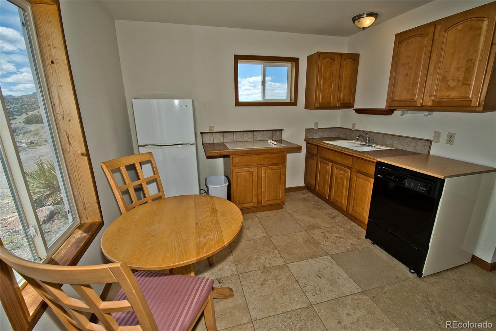MLS Image #22 for 1135  county road 13 ,del norte, Colorado