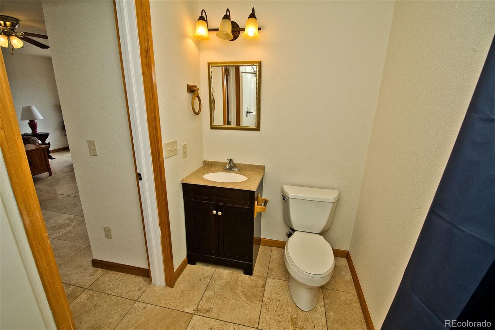 MLS Image #23 for 1135  county road 13 ,del norte, Colorado