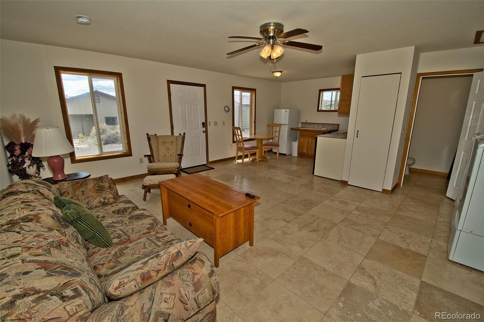 MLS Image #24 for 1135  county road 13 ,del norte, Colorado