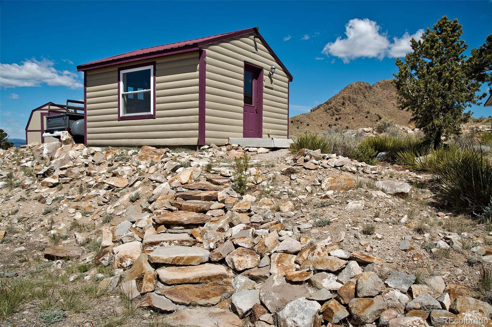 MLS Image #25 for 1135  county road 13 ,del norte, Colorado
