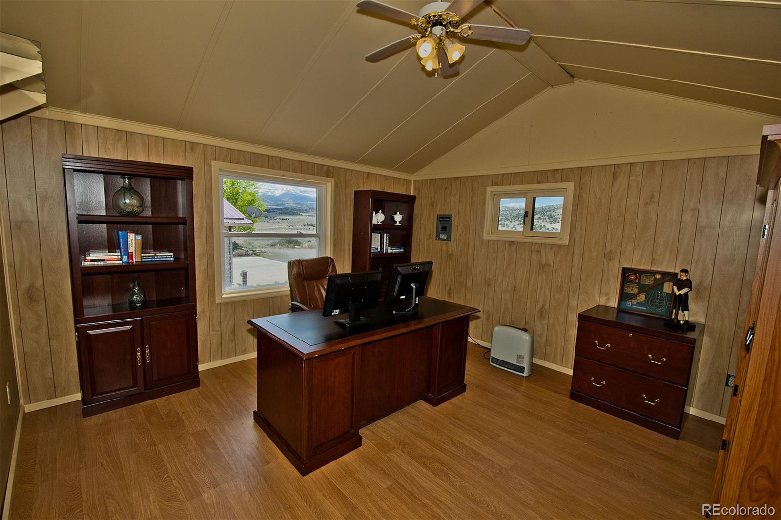 MLS Image #26 for 1135  county road 13 ,del norte, Colorado