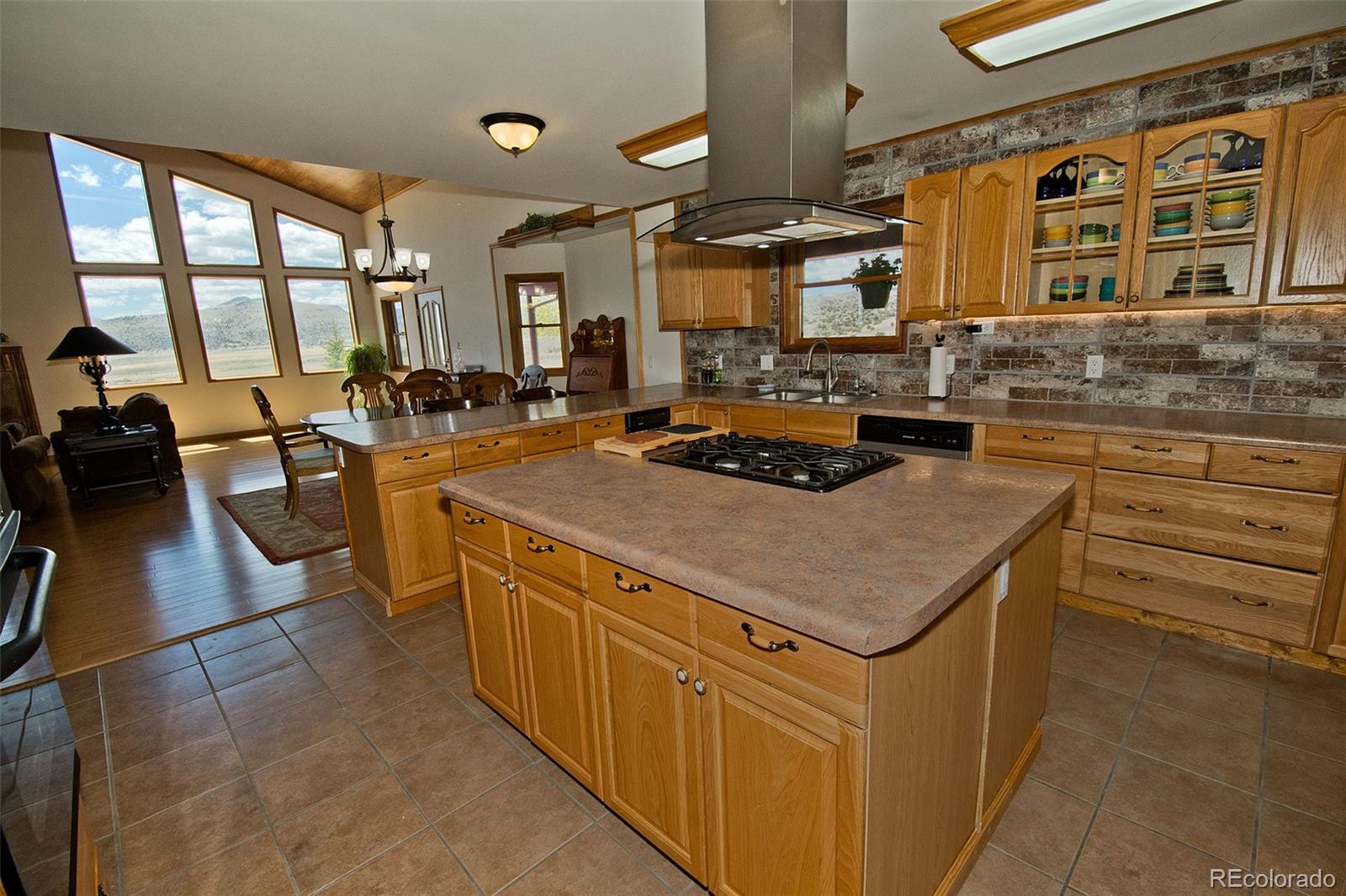 MLS Image #7 for 1135  county road 13 ,del norte, Colorado