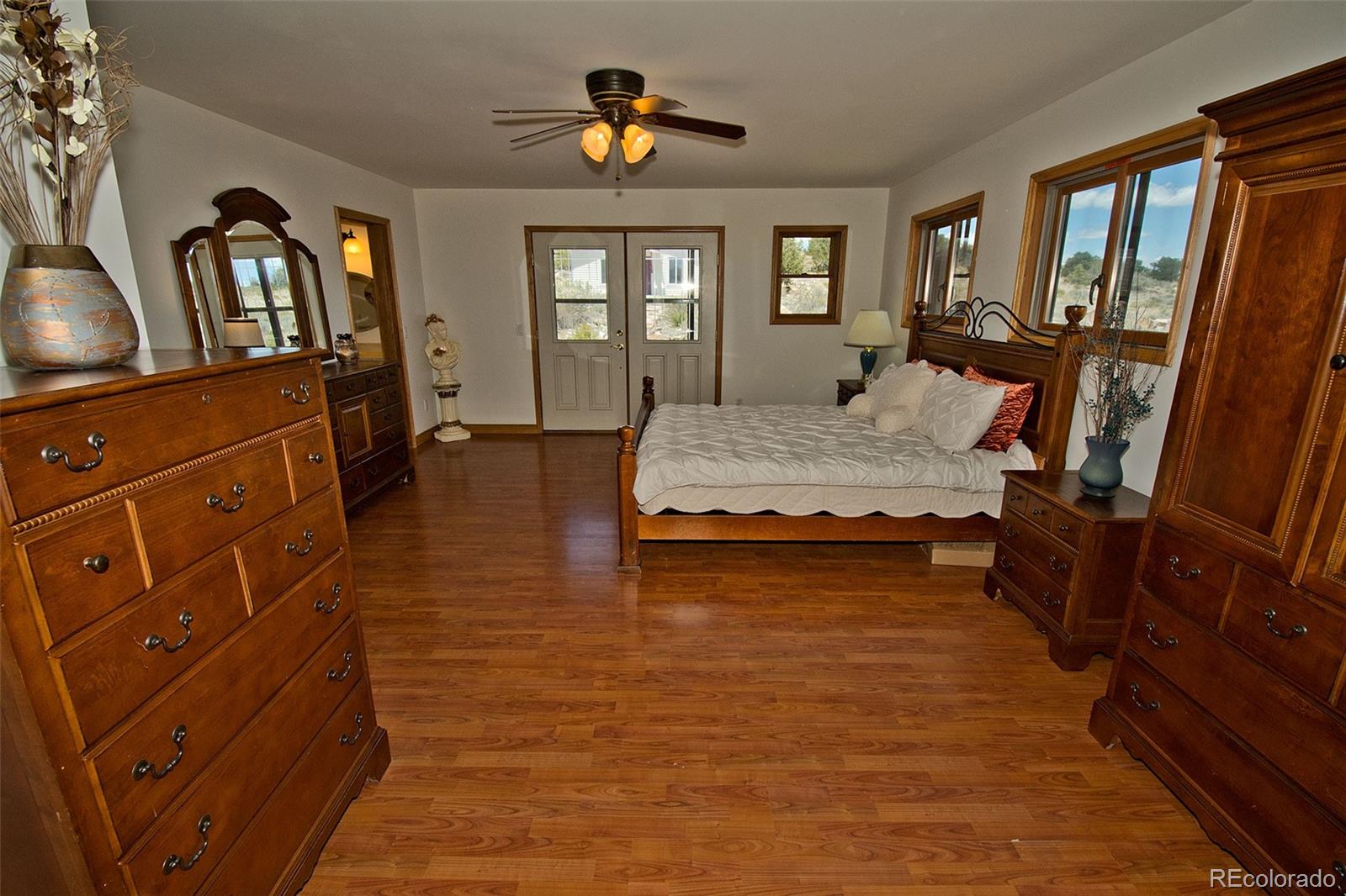 MLS Image #9 for 1135  county road 13 ,del norte, Colorado