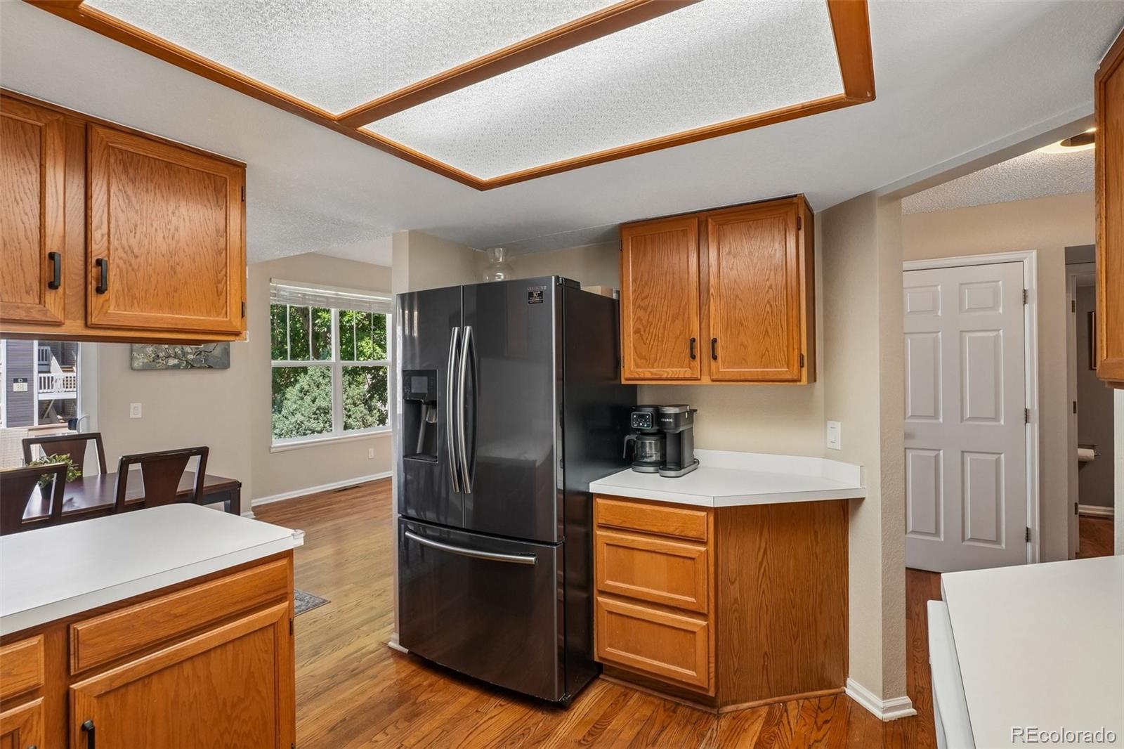 MLS Image #12 for 1983 s xenia way,denver, Colorado
