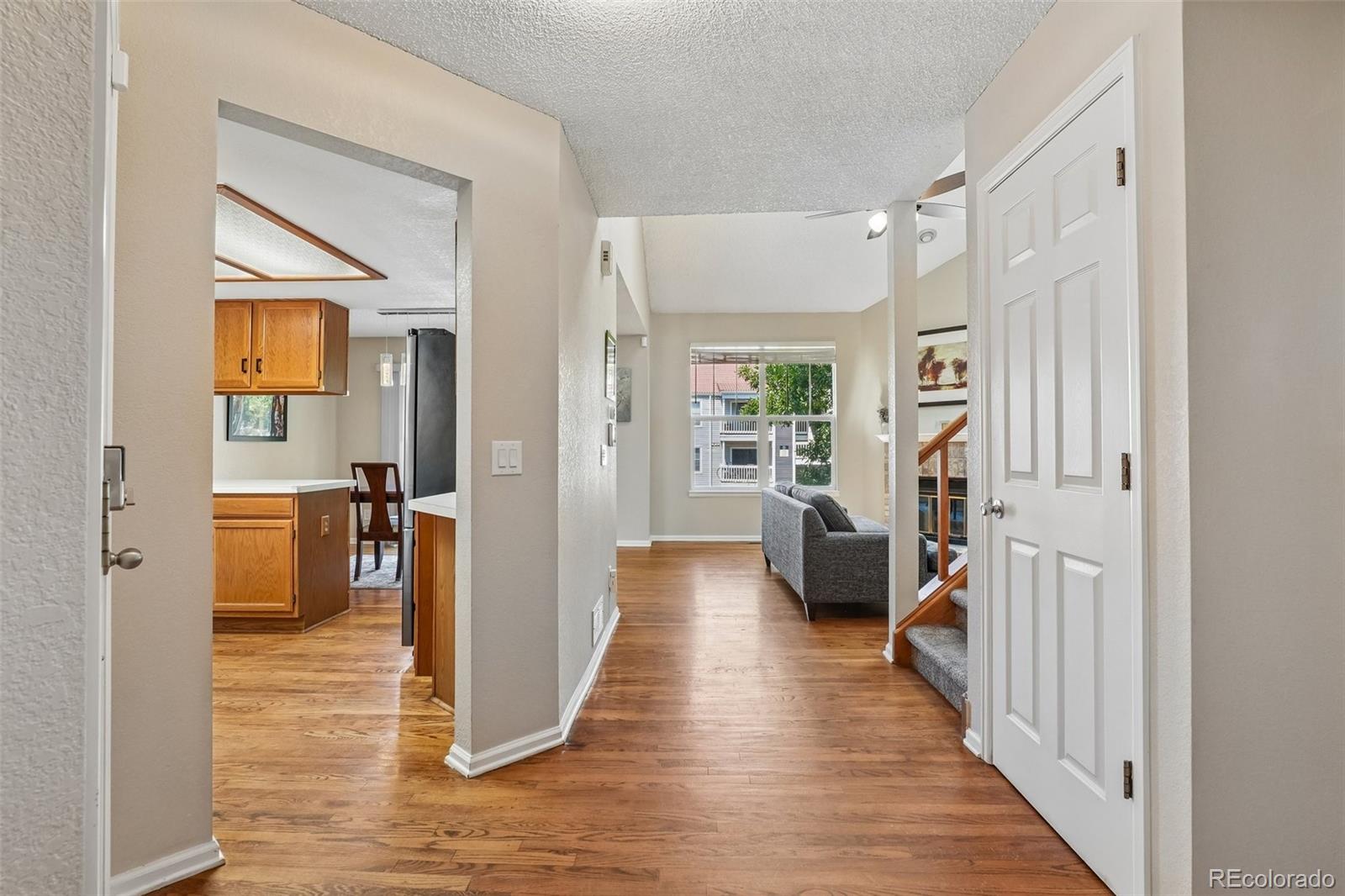 MLS Image #13 for 1983 s xenia way,denver, Colorado