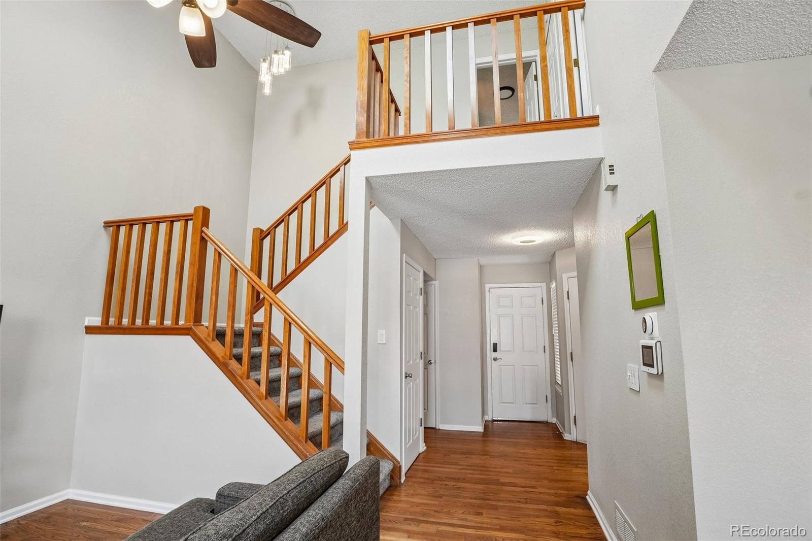 MLS Image #16 for 1983 s xenia way,denver, Colorado