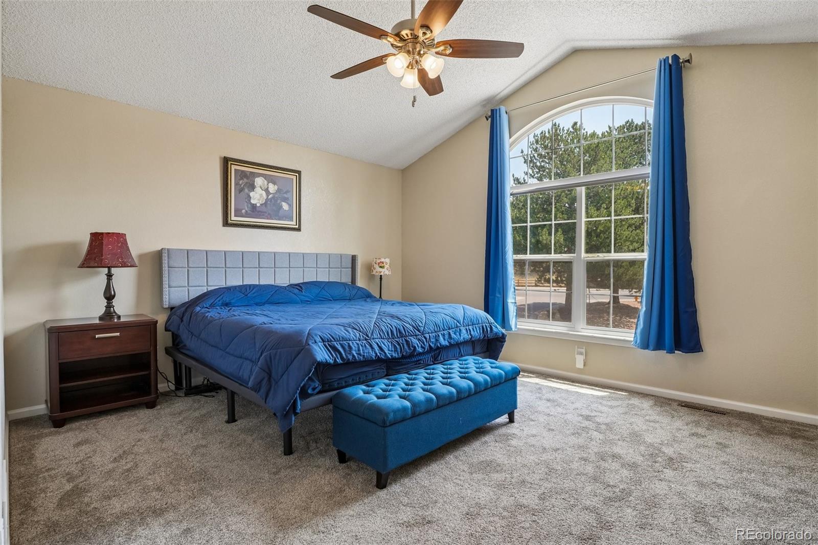 MLS Image #18 for 1983 s xenia way,denver, Colorado