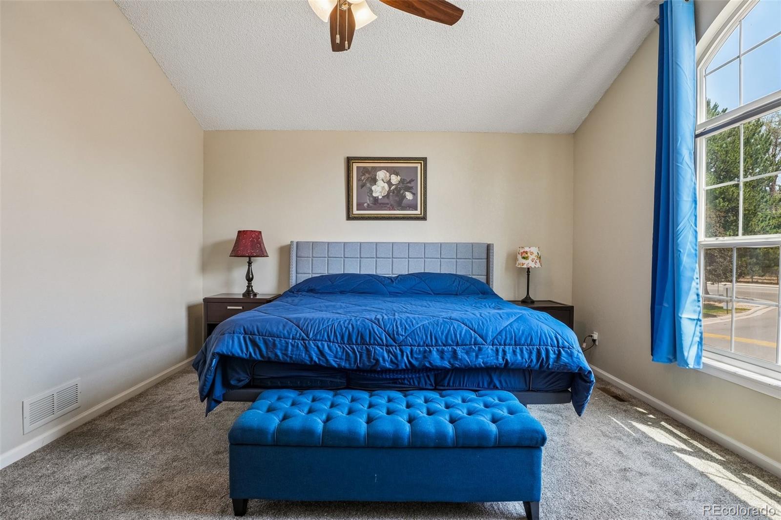 MLS Image #19 for 1983 s xenia way,denver, Colorado