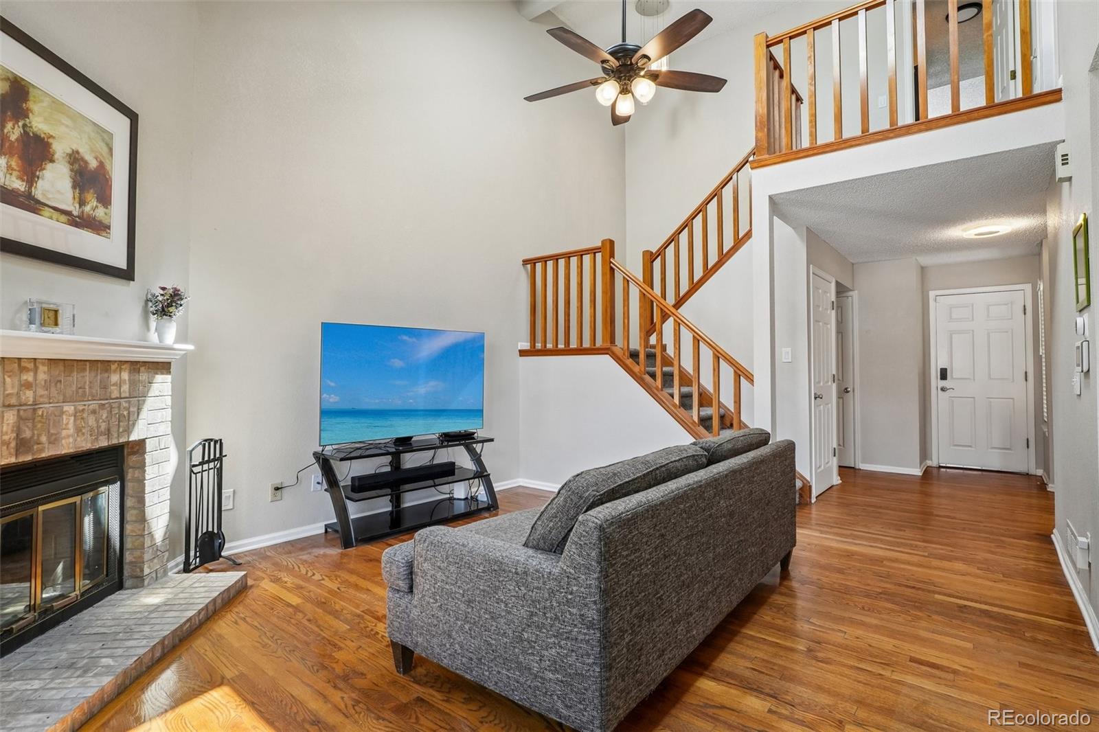 MLS Image #2 for 1983 s xenia way,denver, Colorado