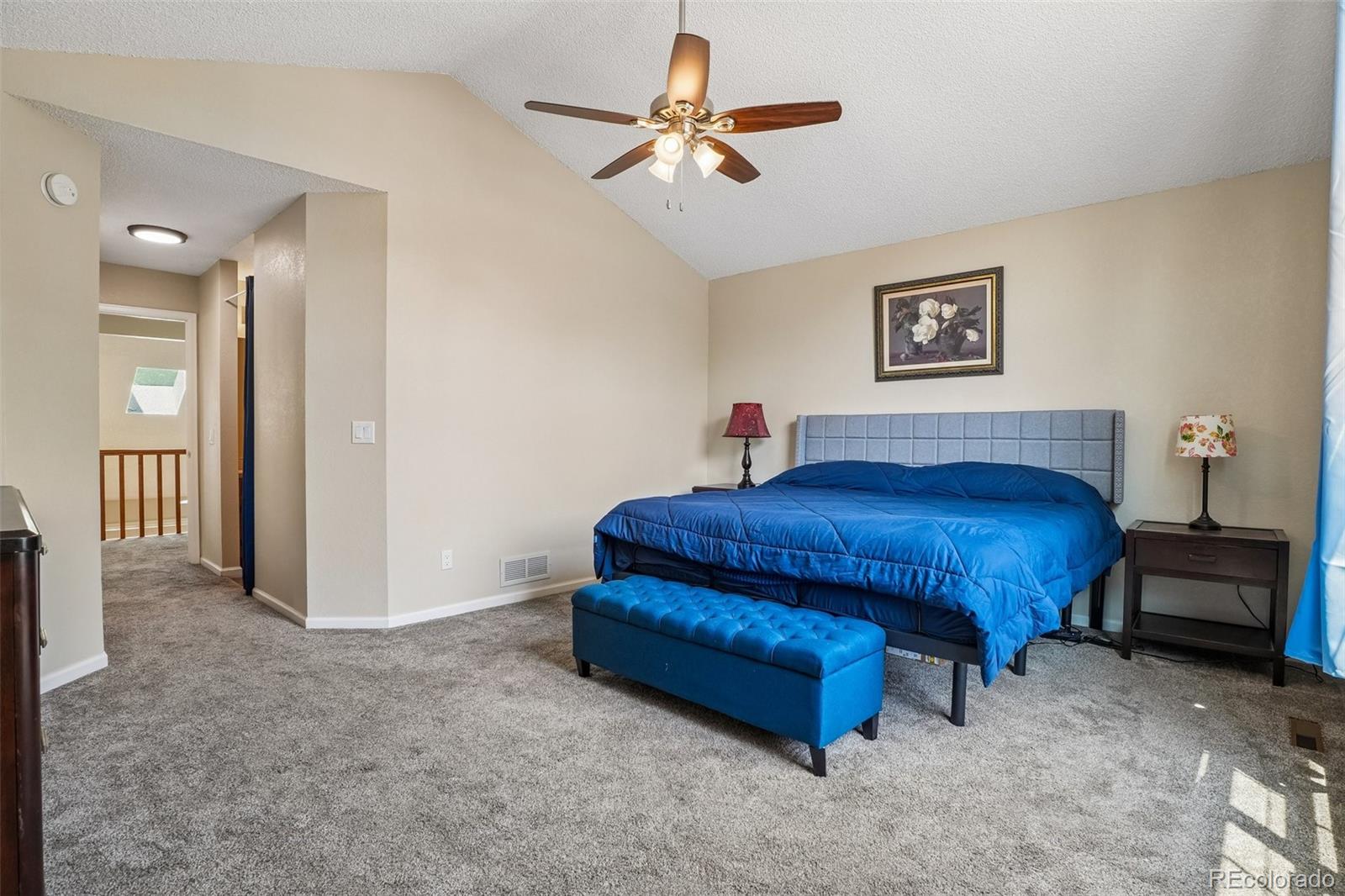 MLS Image #20 for 1983 s xenia way,denver, Colorado