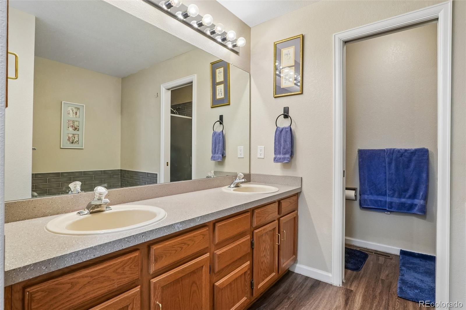 MLS Image #21 for 1983 s xenia way,denver, Colorado