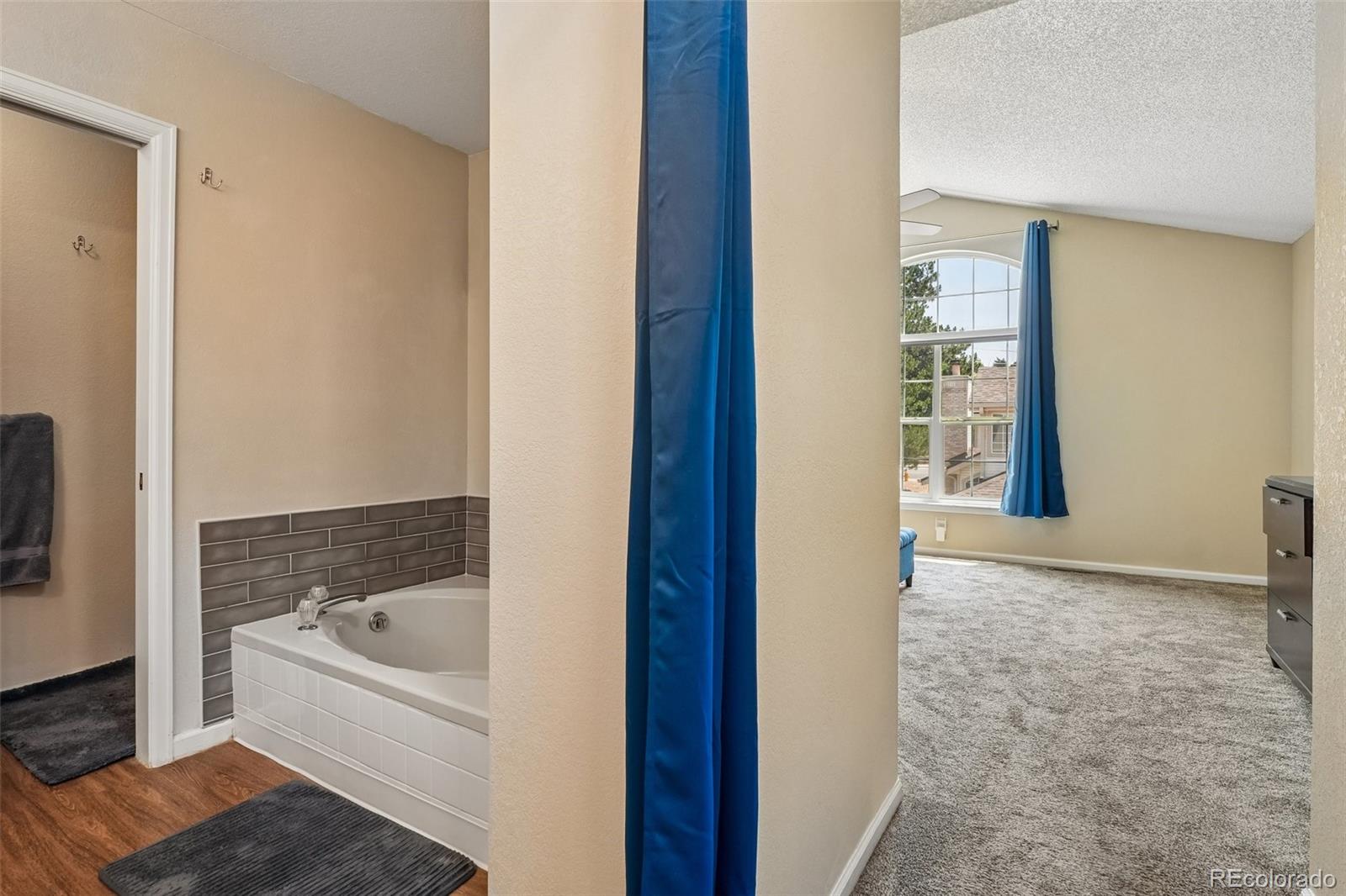 MLS Image #22 for 1983 s xenia way,denver, Colorado
