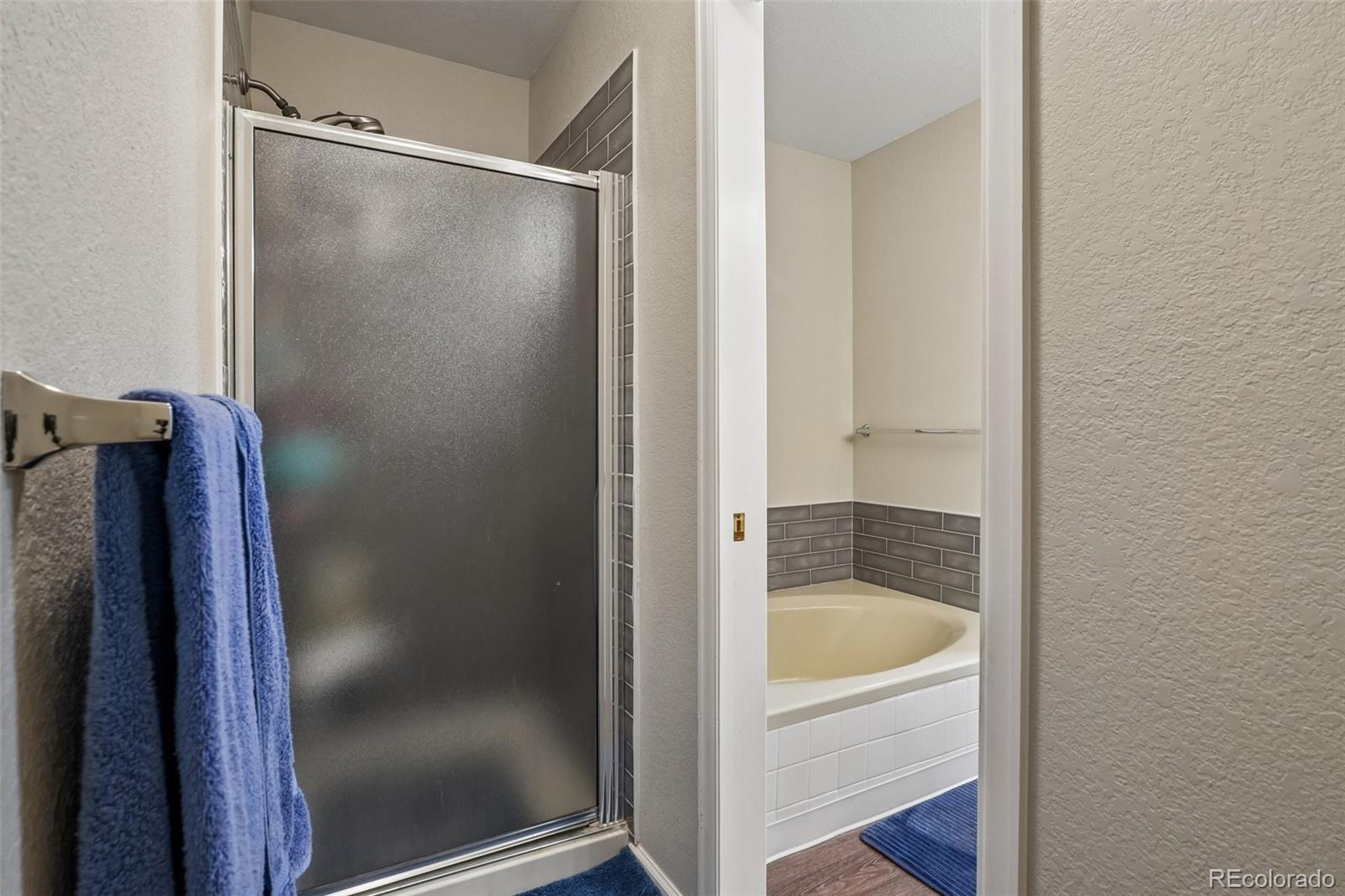 MLS Image #23 for 1983 s xenia way,denver, Colorado