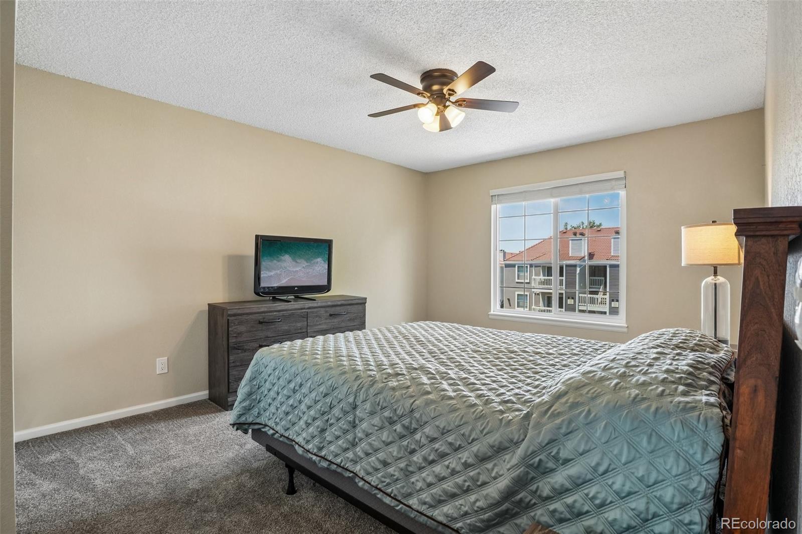 MLS Image #25 for 1983 s xenia way,denver, Colorado