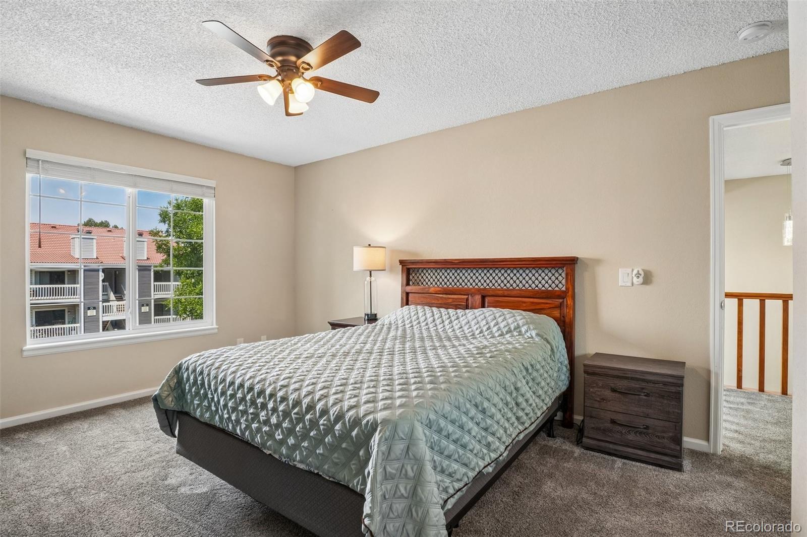 MLS Image #26 for 1983 s xenia way,denver, Colorado