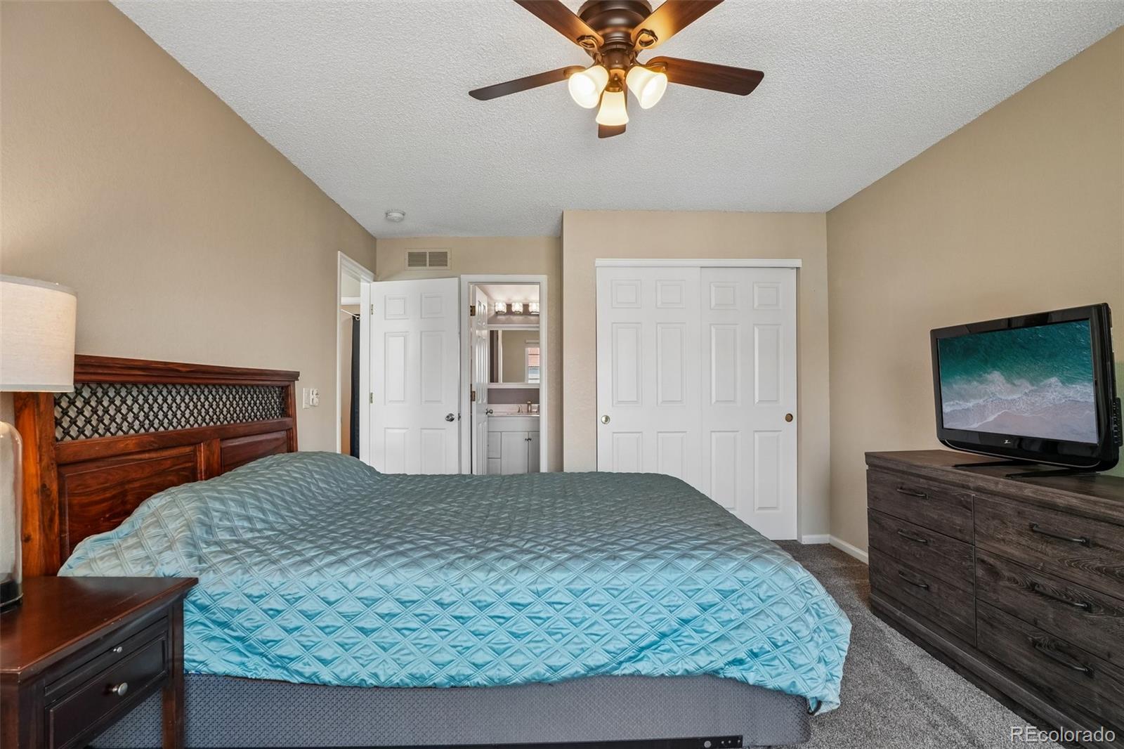 MLS Image #27 for 1983 s xenia way,denver, Colorado