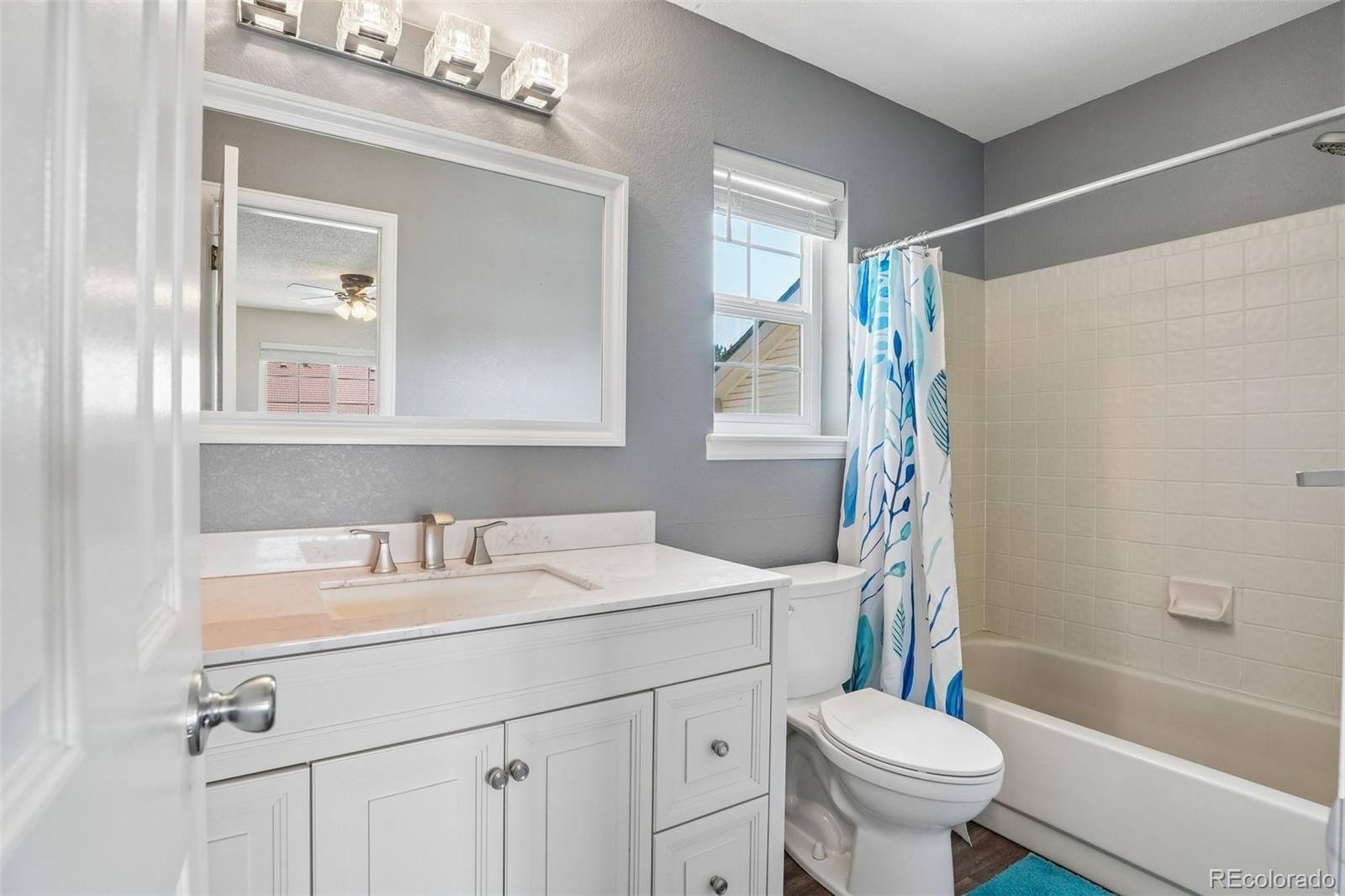 MLS Image #28 for 1983 s xenia way,denver, Colorado