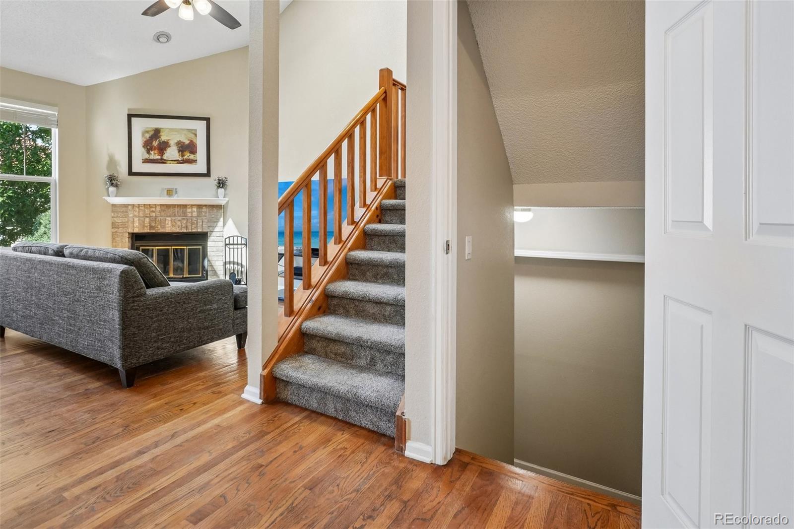 MLS Image #29 for 1983 s xenia way,denver, Colorado