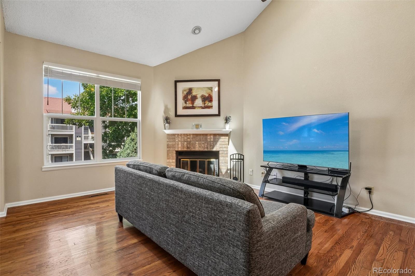 MLS Image #3 for 1983 s xenia way,denver, Colorado