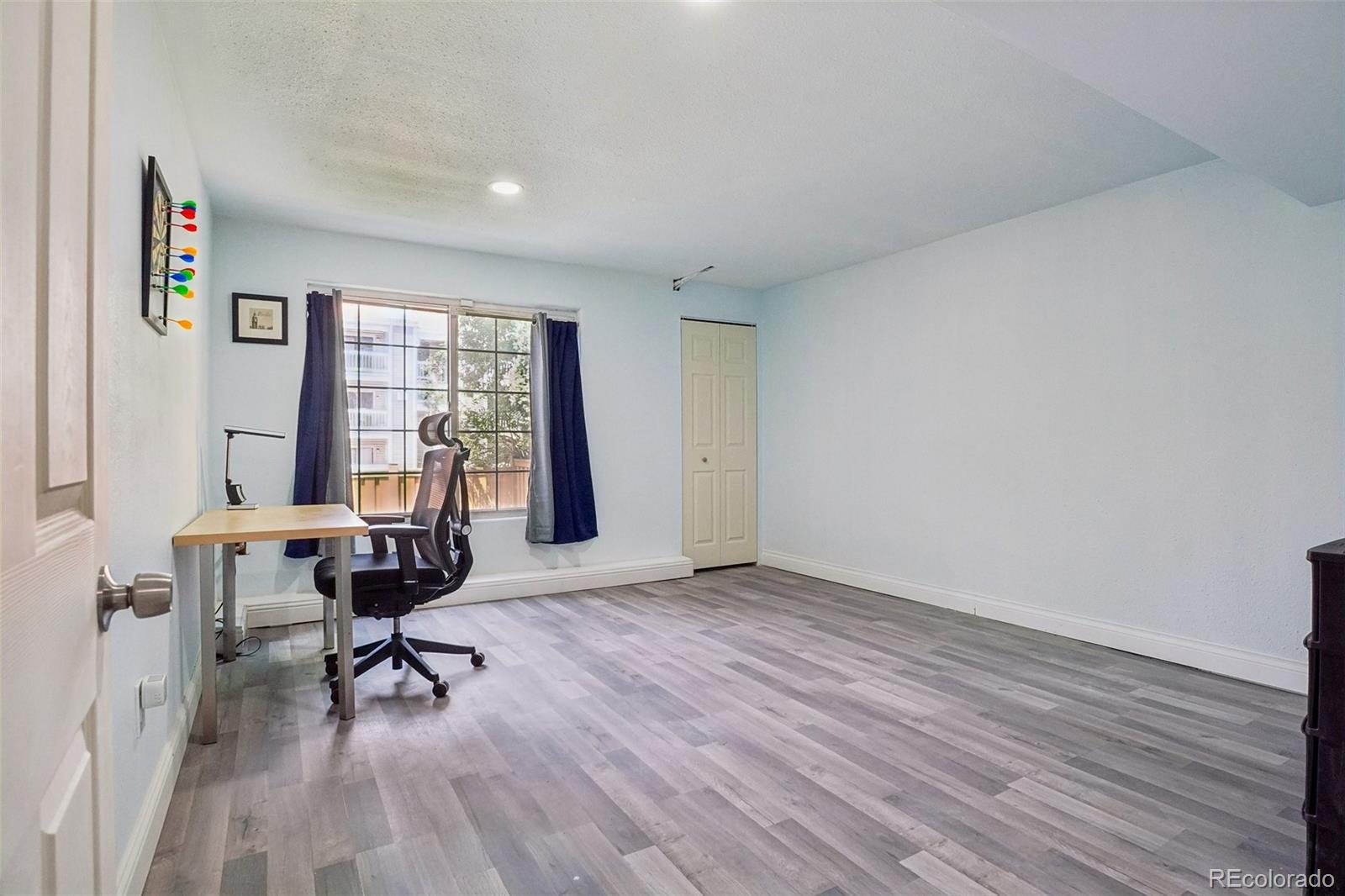 MLS Image #30 for 1983 s xenia way,denver, Colorado