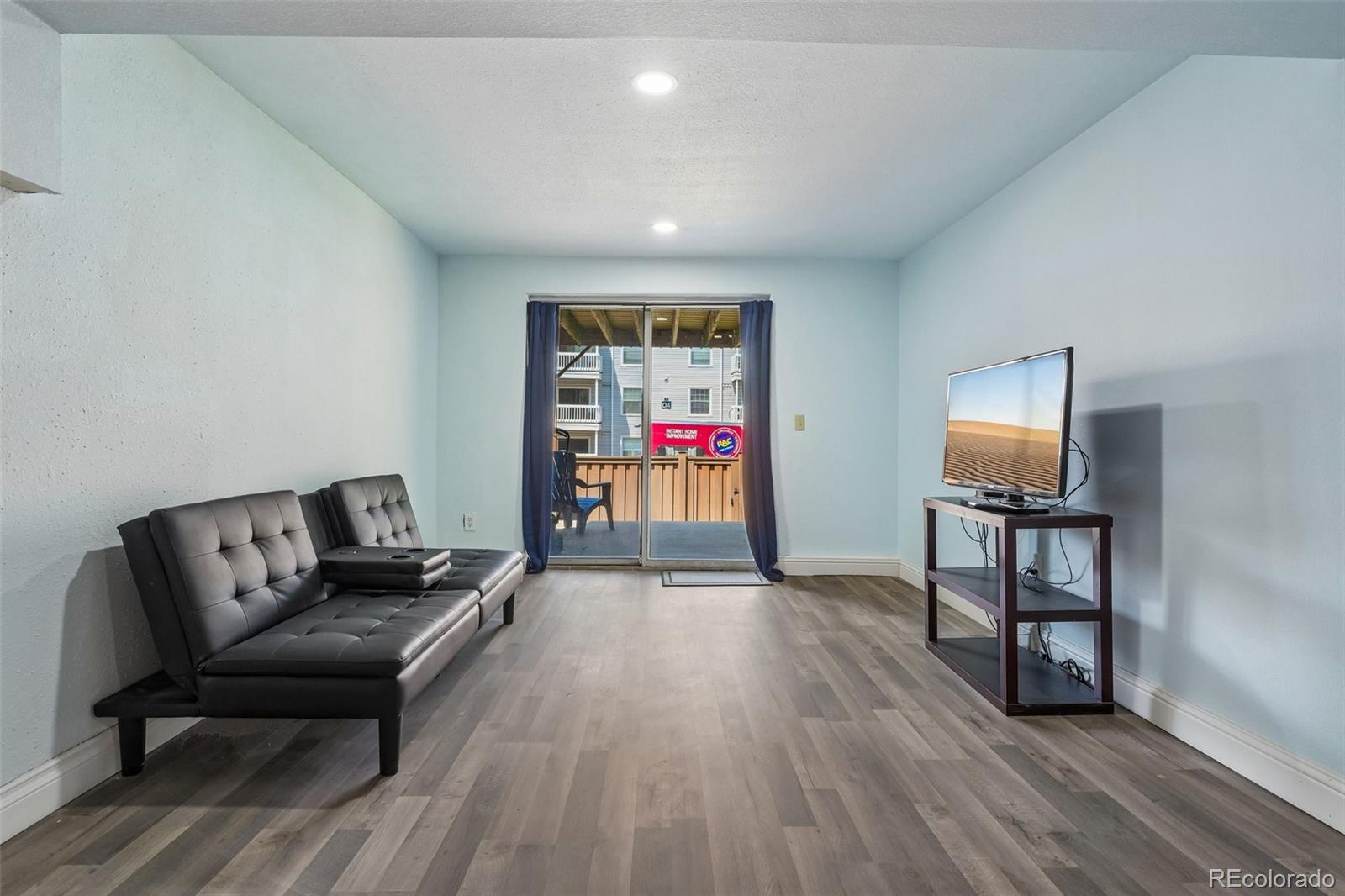 MLS Image #32 for 1983 s xenia way,denver, Colorado