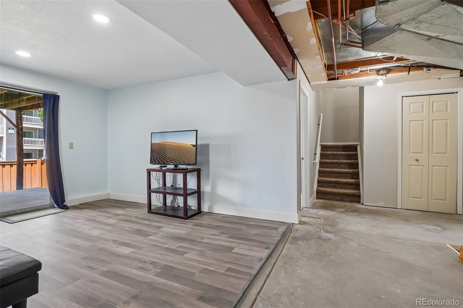 MLS Image #33 for 1983 s xenia way,denver, Colorado