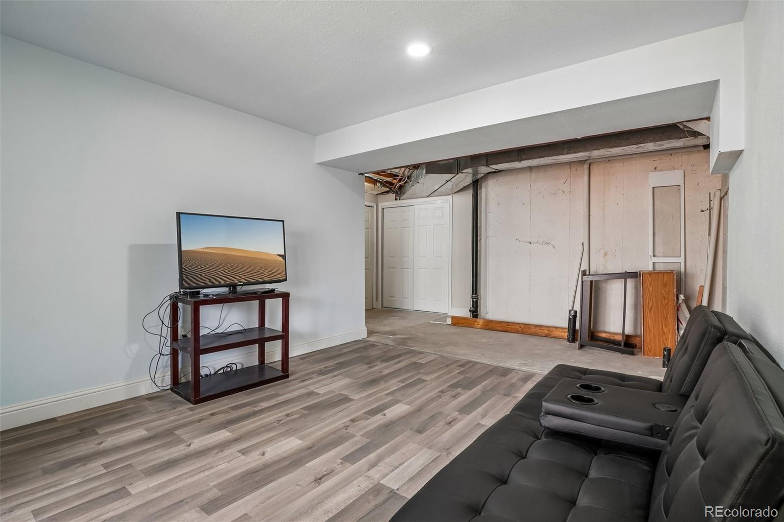 MLS Image #34 for 1983 s xenia way,denver, Colorado
