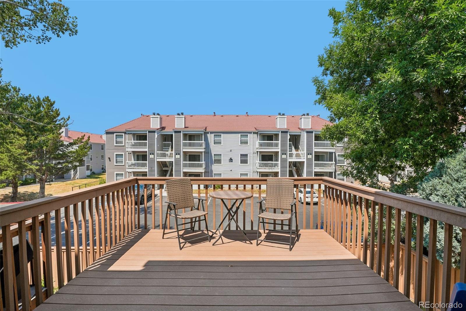 MLS Image #35 for 1983 s xenia way,denver, Colorado